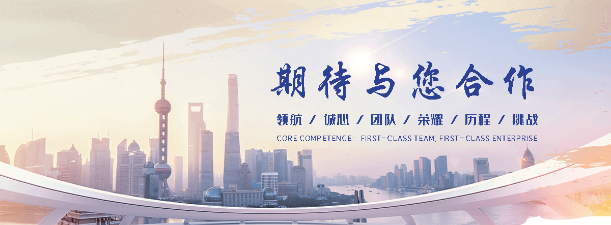 万州热门的推拉棚厂商哪家靠谱,热门的推拉棚厂商哪家强